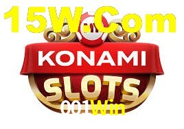 Sports Statistics 001Win