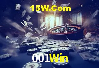 001Win Salvador - Strategy