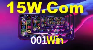 Statistics 001Win