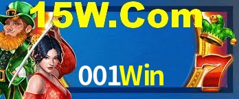 Crash Games Statistics 001Win