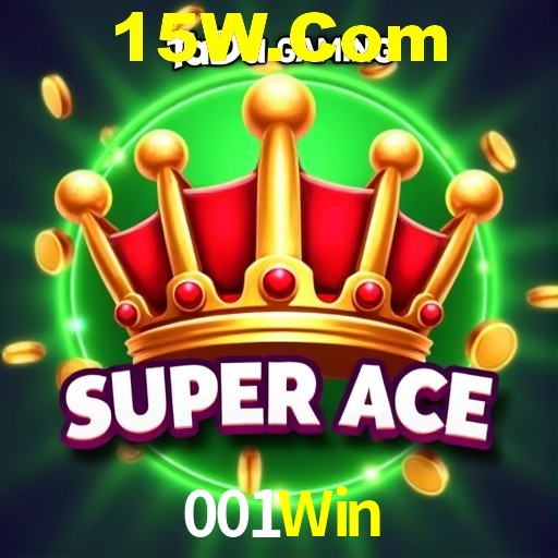 001Win Crash - Aviator e 35+ Jogos Instant Win