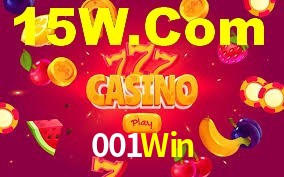 Basketball Betting 001Win