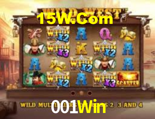 001Win: Seu Cassino Premiado com Pagamentos Rápidos