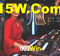 Premium Interface 001Win