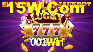 Blackjack Table 001Win