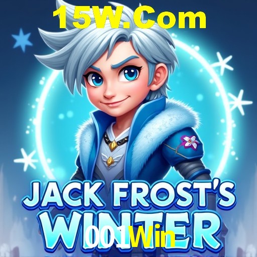 Desvendando o Mundo dos Jogos Virtuais na 001Win