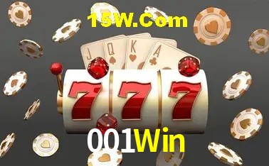 001Win - Login Methods