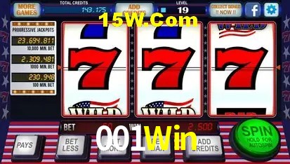Distribuição de RTP em Jogos de Slot Certificados - Análise de 10.000+ Jogos