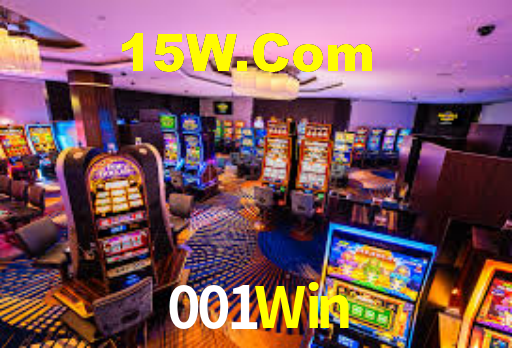 001Win,001Win Baixar