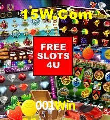 Login Seguro 001Win