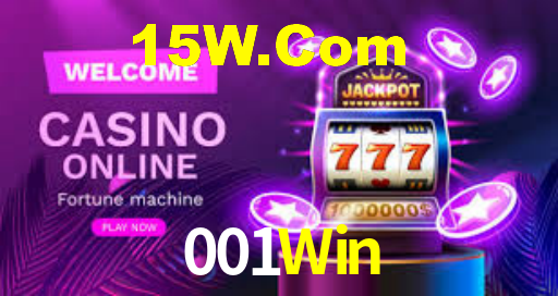 001Win - Sites De Cassino Brasileiros - 001Win Baixar