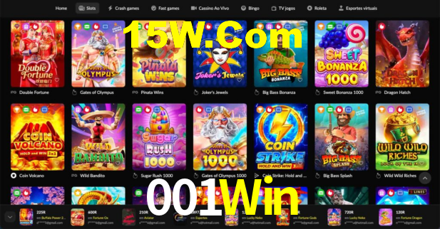 001Win