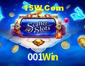 001Win Salvador - Football