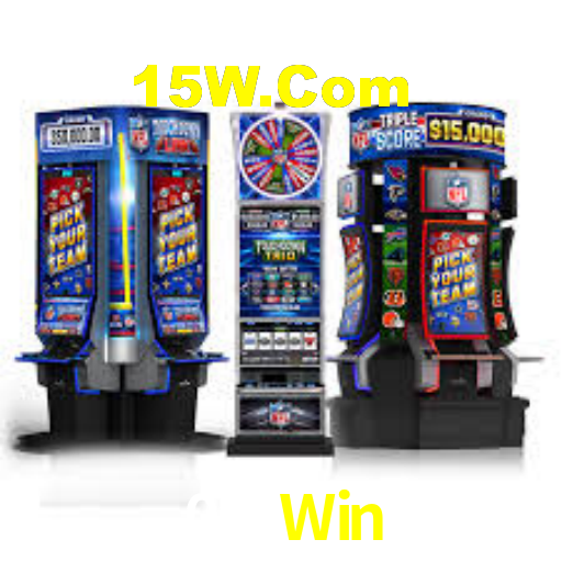 001Win: Jogos de Caça-Níqueis-Altas Recompensas, Roleta-Velocidade, Blackjack-Desafios Máximos