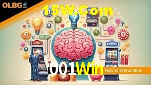 Games Directory 001Win