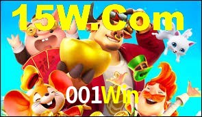Welcome Bonus 001Win
