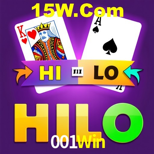 Interface Premium 001Win