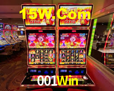 001Win - App Performance