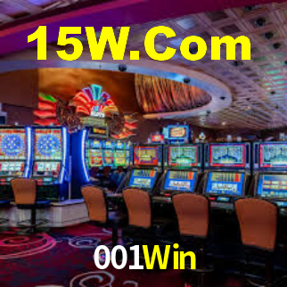 001Win,001Win Baixar