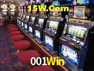 001Win - Support