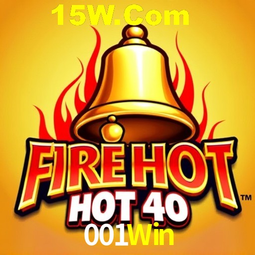 001Win Belo Horizonte - VIP Casino