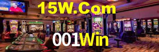 001Win,001Win Baixar