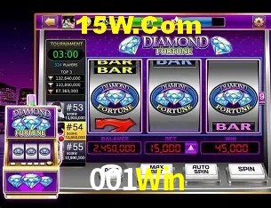 001Win Promoções - 30+ Ofertas Diárias
