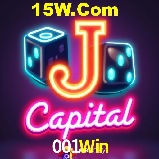 Desvendando o Mundo dos Jogos Virtuais na 001Win