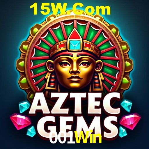 Descubra o Mundo do Cassino Online com 001Win