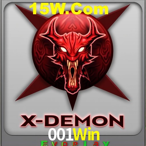 001Win Rio de Janeiro - Bonus Terms
