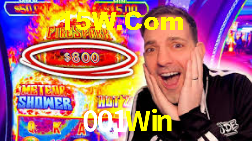 001Win: Seu Especialista em Apostas Esportivas Brasileiras