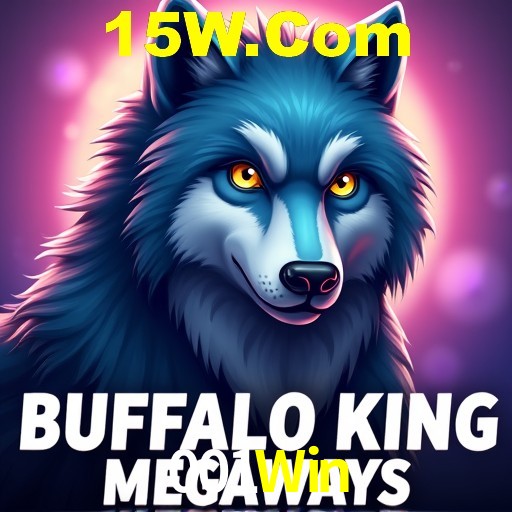 Explorando a Categoria de Eventos em Apostas na 001Win