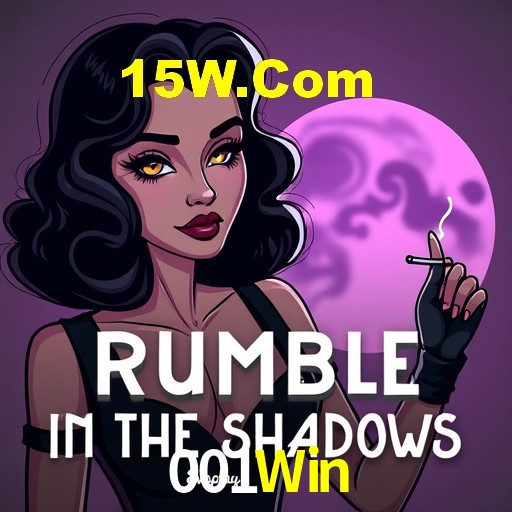 Jogo Aviator 001Win