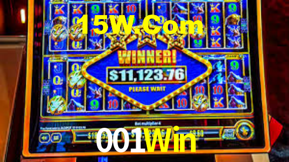001Win Baixar