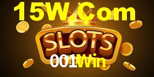 001Win App Interface
