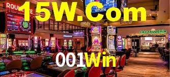 001Win,001Win Baixar