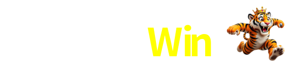 001Win